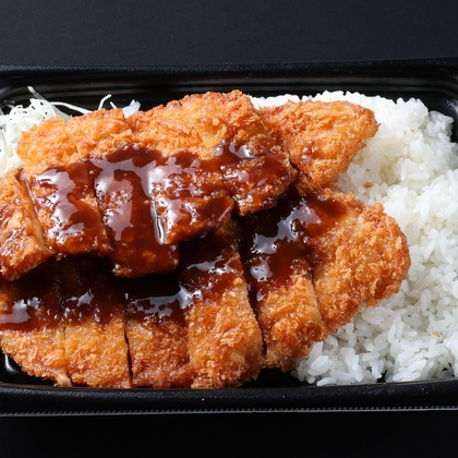 手塚大介が撮影した「:albumName」の写真