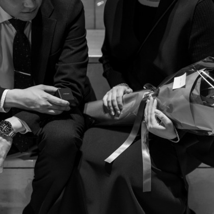 德永三千代が撮影した「:albumName」の写真