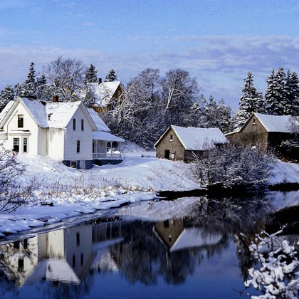 合同会社めろんぱん・ふぉとが撮影したその他/店舗/オフィス/サロン撮影の写真