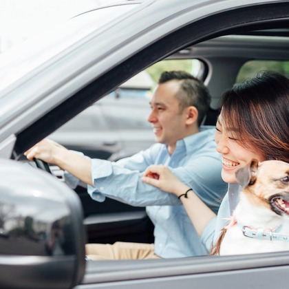 Rocographyが撮影したウェディングや家族、ビジネスの写真