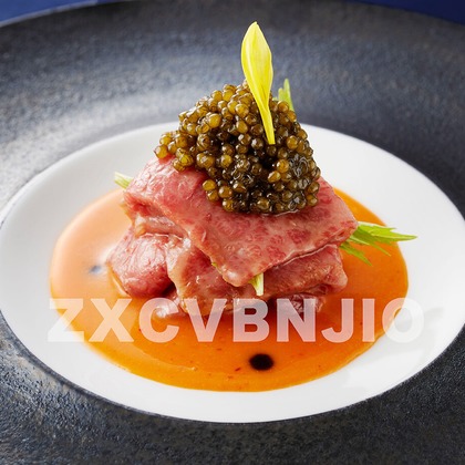 西原毅が撮影した「:albumName」の写真