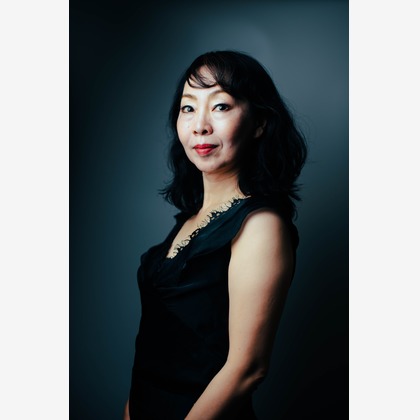 藤谷香菜子が撮影した「:albumName」の写真