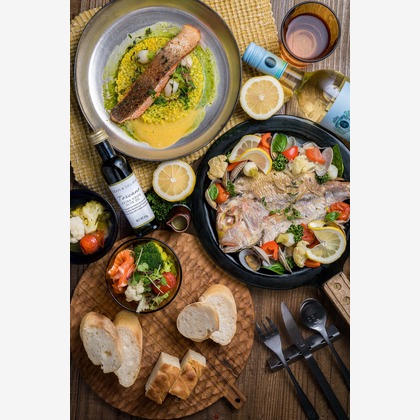 Studio&Gallery Analog　佐伯写真館が撮影した「:albumName」の写真