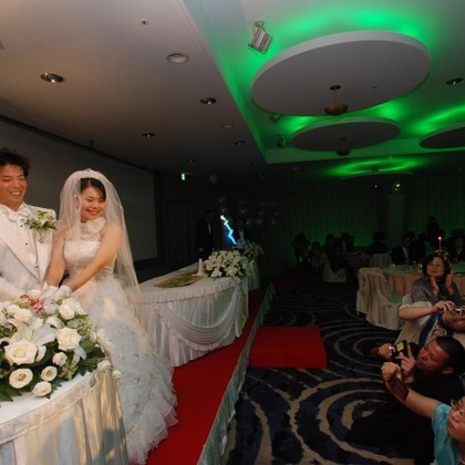 Avenir（山宮 敏明）が撮影した「:albumName」の写真