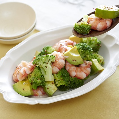 （有）プロヴィデンスが撮影した「:albumName」の写真