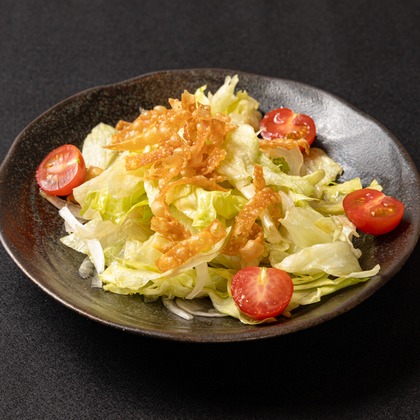 内海　利彦が撮影した料理撮影/商品/物撮りの写真