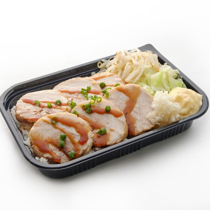 Surphotoworksが撮影した「:albumName」の写真