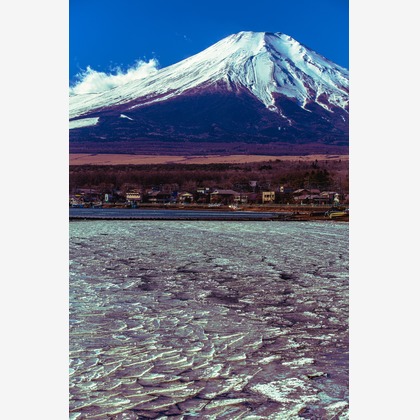 スタジオファンタスが撮影した「:albumName」の写真