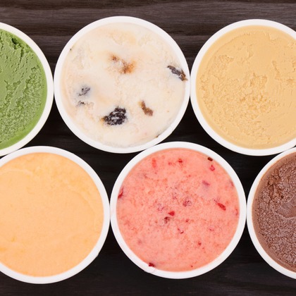 森安　照が撮影した「:albumName」の写真