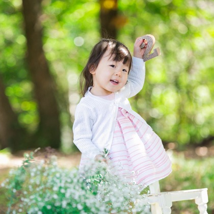 Soupが撮影した「:albumName」の写真