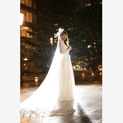 イトウ　ノブミチが撮影した「:albumName」の写真