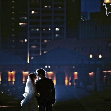 STUDIO Giroux (木下令)が撮影した「:albumName」の写真