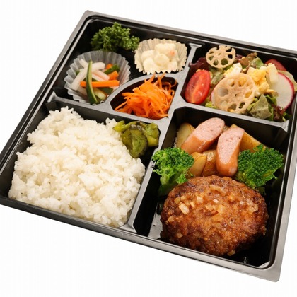 photo39.netが撮影した料理撮影の写真