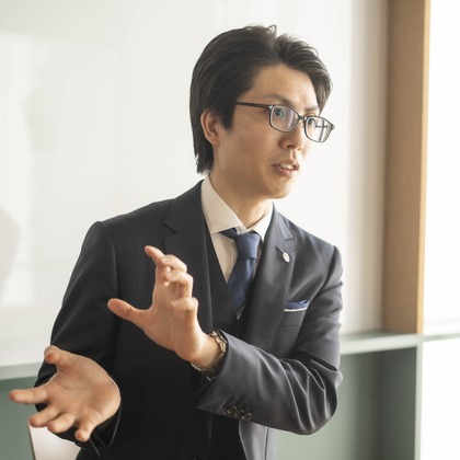 スタジオ11が撮影した「:albumName」の写真