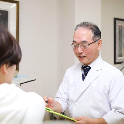 全国出張カメラマン【甲斐ルーカス】が撮影した「:albumName」の写真