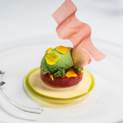 大森美紗生が撮影した店舗/オフィス/サロン撮影/料理撮影/商品/物撮り/不動産/竣工の写真