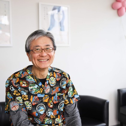 全国出張カメラマン【甲斐ルーカス】が撮影した「:albumName」の写真