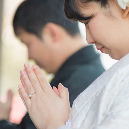 仲道 雄大が撮影した「」の写真