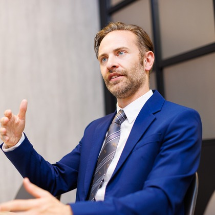 Yusuke Usuiが撮影した「:albumName」の写真