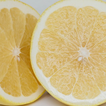 松井シンジが撮影した「:albumName」の写真