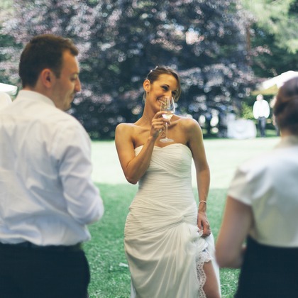 Photography Renato Zanetteが撮影した「:albumName」の写真