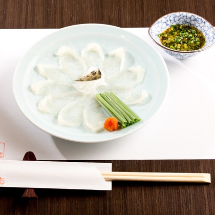 田中真光写真事務所が撮影した料理撮影の写真