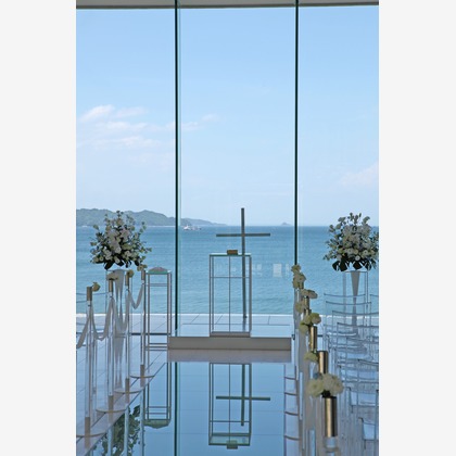 村田わかな広告写真が撮影した店舗/オフィス/サロン撮影/料理撮影/人物撮影の写真