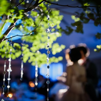 elle pupaが撮影した「:albumName」の写真