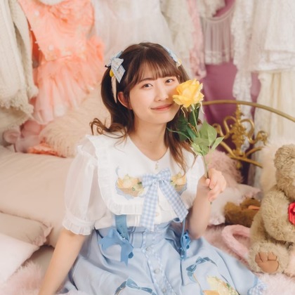 富安優斗が撮影した「:albumName」の写真