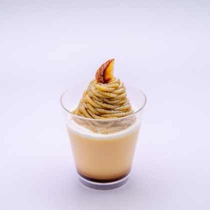 Ｋｅｉｄａｉ株式会社が撮影したその他の写真