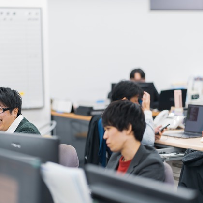 Masashi Matsubuchiが撮影した「:albumName」の写真