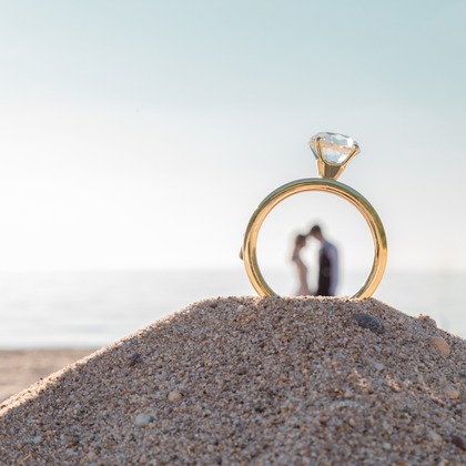 Photo of :albumName taken by 尾崎光