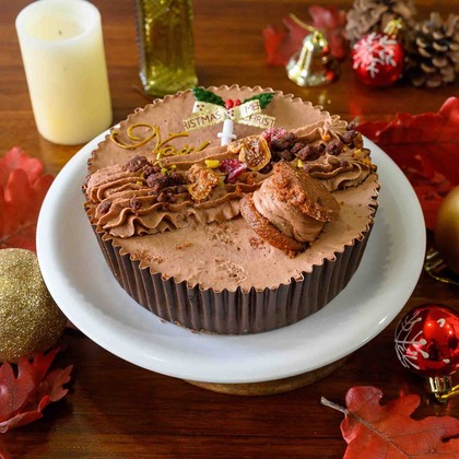 大河原宏之が撮影した商品/物撮りの写真