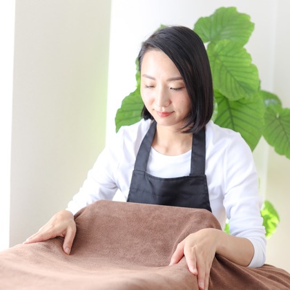 なかがわさとみが撮影した「:albumName」の写真