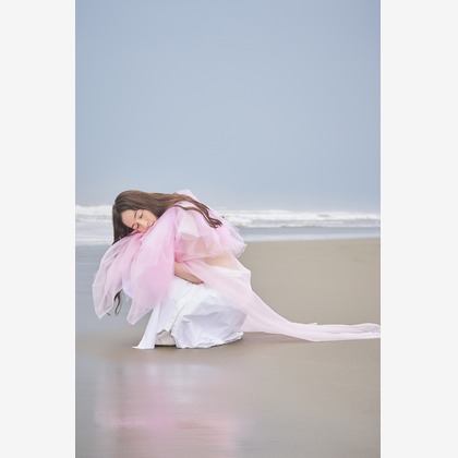 黒田将城が撮影した人物撮影の写真