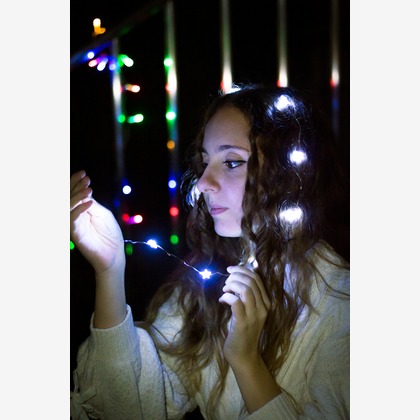 Surabhi Singhが撮影した「:albumName」の写真