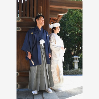 Location Photo Shoot Photos taken by Smile(松本和成)