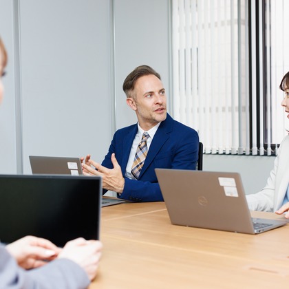 Yusuke Usuiが撮影した「:albumName」の写真