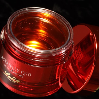 細川正人写真事務所が撮影した商品/物撮りの写真