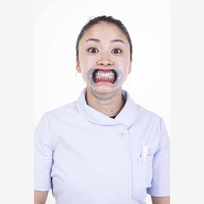 Sunstore 三條康貴が撮影したウェディングや家族、ビジネスの写真