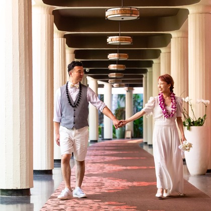 Location Photo Shoot Photos taken by Field of the sun.creative