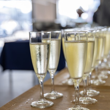 CREATIVE HOUSEが撮影した「:albumName」の写真