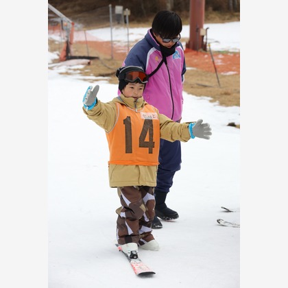 益永淳二写真事務所が撮影したウェディングや家族、ビジネスの写真