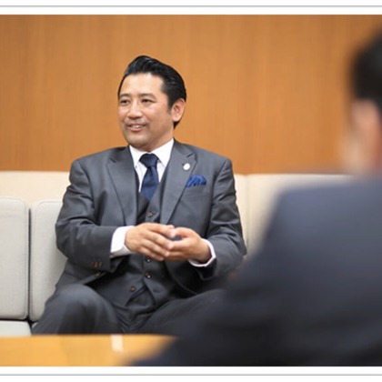 長谷部ナオキチが撮影した「:albumName」の写真