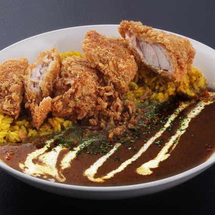 森安　照が撮影した「:albumName」の写真