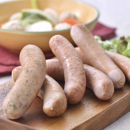 officePW 平山舜二が撮影した「:albumName」の写真