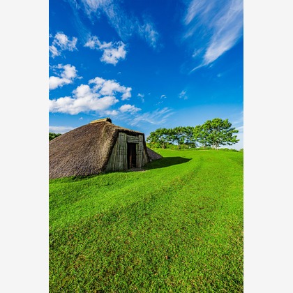 高木勇斗が撮影した「:albumName」の写真