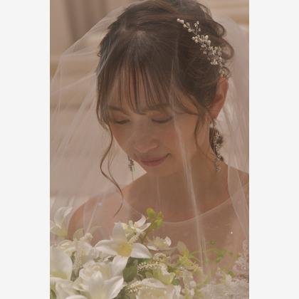 Location Photo Shoot Photos taken by 西村フォトサービス