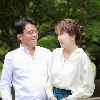 なかがわさとみが撮影したイベント/スナップ撮影/人物撮影の写真