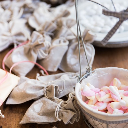 Alberto Orrú が撮影した「:albumName」の写真